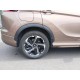 2023 Mitsubishi Eclipse Cross Plus Select Hybrid 4WD