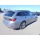 2024 BMW 3er Touring 318i