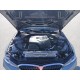 2024 BMW 3er Touring 318i