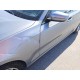 2024 BMW 3er Touring 318i