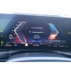 2024 BMW 3er Touring 318i