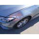 2024 BMW 3er Touring 318i