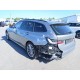 2024 BMW 3er Touring 318i