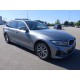 2024 BMW 3er Touring 318i