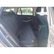 2024 BMW 3er Touring 318i