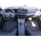 2024 BMW 3er Touring 318i