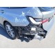 2024 BMW 3er Touring 318i