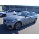 2024 BMW 3er Touring 318i