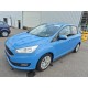 2016 Ford C-Max Business Edition 2016 Ford C-Max Business Edition