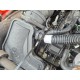 2016 Ford C-Max Business Edition 2016 Ford C-Max Business Edition