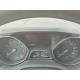 2016 Ford C-Max Business Edition 2016 Ford C-Max Business Edition