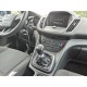 2016 Ford C-Max Business Edition 2016 Ford C-Max Business Edition