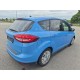 2016 Ford C-Max Business Edition 2016 Ford C-Max Business Edition