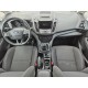 2016 Ford C-Max Business Edition 2016 Ford C-Max Business Edition