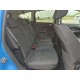 2016 Ford C-Max Business Edition 2016 Ford C-Max Business Edition