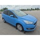 2016 Ford C-Max Business Edition 2016 Ford C-Max Business Edition