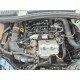 2016 Ford C-Max Business Edition 2016 Ford C-Max Business Edition