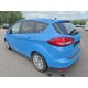 2016 Ford C-Max Business Edition 2016 Ford C-Max Business Edition