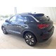 2025 Volkswagen T-Roc Goal 2025 Volkswagen T-Roc Goal