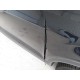 2025 Volkswagen T-Roc Goal 2025 Volkswagen T-Roc Goal