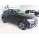 2025 Volkswagen T-Roc Goal 2025 Volkswagen T-Roc Goal