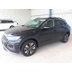 2025 Volkswagen T-Roc Goal 2025 Volkswagen T-Roc Goal