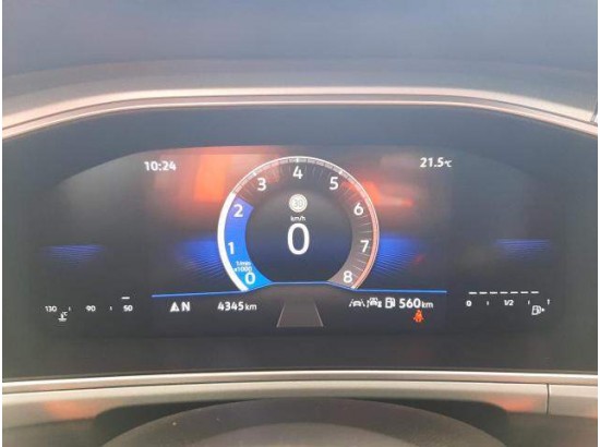 2025 Volkswagen T-Roc Goal 2025 Volkswagen T-Roc Goal