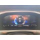 2025 Volkswagen T-Roc Goal 2025 Volkswagen T-Roc Goal