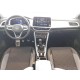 2025 Volkswagen T-Roc Goal 2025 Volkswagen T-Roc Goal