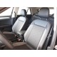 2025 Volkswagen T-Roc Goal 2025 Volkswagen T-Roc Goal
