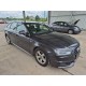 2015 Audi A4 Avant S line Sportpaket / plus 2015 Audi A4 Avant S line Sportpaket / plus