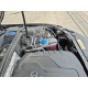 2015 Audi A4 Avant S line Sportpaket / plus 2015 Audi A4 Avant S line Sportpaket / plus