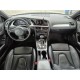 2015 Audi A4 Avant S line Sportpaket / plus 2015 Audi A4 Avant S line Sportpaket / plus