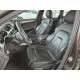 2015 Audi A4 Avant S line Sportpaket / plus 2015 Audi A4 Avant S line Sportpaket / plus
