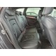 2015 Audi A4 Avant S line Sportpaket / plus 2015 Audi A4 Avant S line Sportpaket / plus