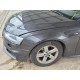 2015 Audi A4 Avant S line Sportpaket / plus 2015 Audi A4 Avant S line Sportpaket / plus