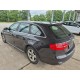 2015 Audi A4 Avant S line Sportpaket / plus 2015 Audi A4 Avant S line Sportpaket / plus