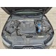 2015 Audi A4 Avant S line Sportpaket / plus 2015 Audi A4 Avant S line Sportpaket / plus