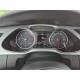 2015 Audi A4 Avant S line Sportpaket / plus 2015 Audi A4 Avant S line Sportpaket / plus