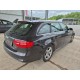 2015 Audi A4 Avant S line Sportpaket / plus 2015 Audi A4 Avant S line Sportpaket / plus