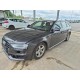 2015 Audi A4 Avant S line Sportpaket / plus 2015 Audi A4 Avant S line Sportpaket / plus
