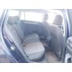 2016 Volkswagen Passat Variant Trendline BMT/Start-Stopp 2016 Volkswagen Passat Variant Trendline BMT/Start-Stopp