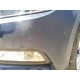 2016 Volkswagen Passat Variant Trendline BMT/Start-Stopp 2016 Volkswagen Passat Variant Trendline BMT/Start-Stopp