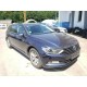 2016 Volkswagen Passat Variant Trendline BMT/Start-Stopp 2016 Volkswagen Passat Variant Trendline BMT/Start-Stopp