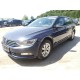 2016 Volkswagen Passat Variant Trendline BMT/Start-Stopp 2016 Volkswagen Passat Variant Trendline BMT/Start-Stopp