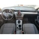2016 Volkswagen Passat Variant Trendline BMT/Start-Stopp 2016 Volkswagen Passat Variant Trendline BMT/Start-Stopp