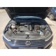 2016 Volkswagen Passat Variant Trendline BMT/Start-Stopp 2016 Volkswagen Passat Variant Trendline BMT/Start-Stopp