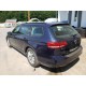 2016 Volkswagen Passat Variant Trendline BMT/Start-Stopp 2016 Volkswagen Passat Variant Trendline BMT/Start-Stopp
