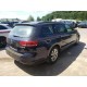 2016 Volkswagen Passat Variant Trendline BMT/Start-Stopp 2016 Volkswagen Passat Variant Trendline BMT/Start-Stopp