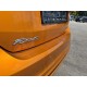 2018 Ford Focus Lim. ST-Line 2018 Ford Focus Lim. ST-Line